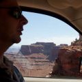 USA_2011_1213
