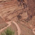 USA_2011_1218