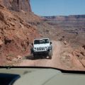 USA_2011_1225