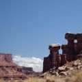 USA_2011_1232