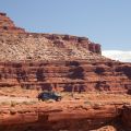 USA_2011_1242