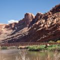 USA_2011_1276
