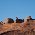 USA_2011_1281