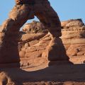 USA_2011_1282