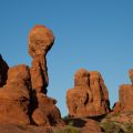 USA_2011_1287