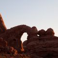 USA_2011_1293