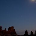 USA_2011_1360