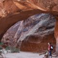 USA_2011_1404