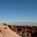 USA_2011_1421