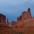 USA_2011_1492