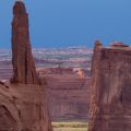 USA_2011_1493