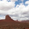 USA_2011_1553
