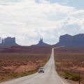 USA_2011_1568