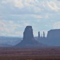 USA_2011_1569