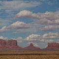 USA_2011_1579