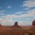 USA_2011_1582