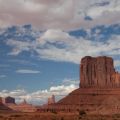 USA_2011_1584