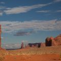 USA_2011_1605