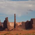 USA_2011_1607