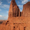 USA_2011_1608