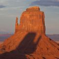 USA_2011_1648