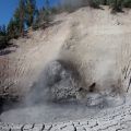 USA_2011_421