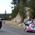 USA_2011_478