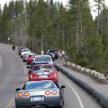 USA_2011_486