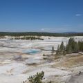 USA_2011_745