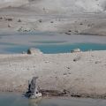USA_2011_746