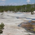 USA_2011_757