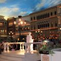 USA_2011_771