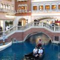 USA_2011_773