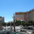 USA_2011_777