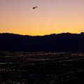 USA_2011_788
