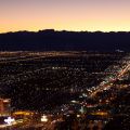 USA_2011_794