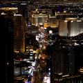 USA_2011_811