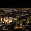 USA_2011_840