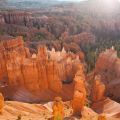 USA_2011_1073