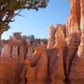 USA_2011_1005