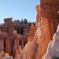 USA_2011_1016