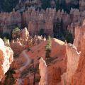 USA_2011_1023