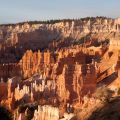 USA_2011_1064