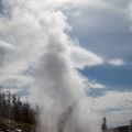 USA_2011_259