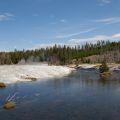 USA_2011_282