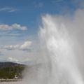 USA_2011_330
