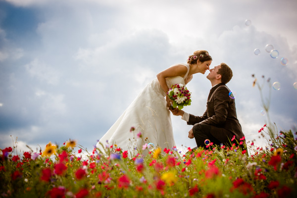 Hochzeit Geuder 2014 08 046