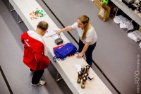 Laenderspiel_BVKL_2016_11-018