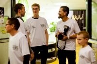 Laenderspiel_BVKL_2016_11-039