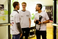 Laenderspiel_BVKL_2016_11-040